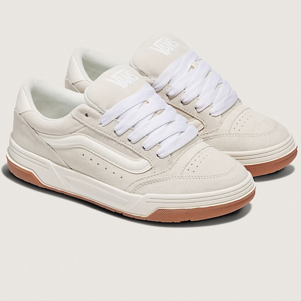 Vans Hylane sneakers size 13